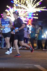 BIB: 077, 140
                            <button type="button" onclick="openModal(23054678)" class="btn btn-primary btn-sm float-right btn-popup" data-toggle="modal" data-target=".modal-high-quality">
                        <i class="fas fa-shopping-cart"></i> Add to Cart
                    </button>
                                            <button type="button" onclick="isThisMe(23054678, true)" class="btn btn-success btn-sm float-right btn-popup btn-isme hidden" data-toggle="tooltip" data-placement="bottom" title="นี่คือรูปของคุณใช่ไหม คลิกที่นี่เพื่อเอาเข้าอัลบั้ม">
                        <i class="fas fa-plus"></i> Add to album
                    </button>
                    <button type="button" onclick="isThisMe(23054678, false)" class="btn btn-warning btn-sm float-right btn-popup btn-isnotme hidden">
                        <i class="fas fa-ban"></i> Remove from album
                    </button>